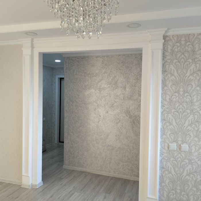 Продам 2-х комнатную квартиру