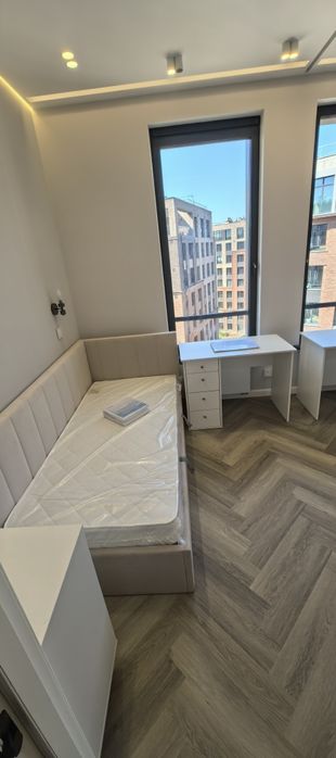 Ish izlayabman qurilish