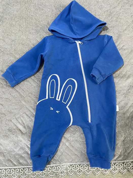 Одежда для мальчика