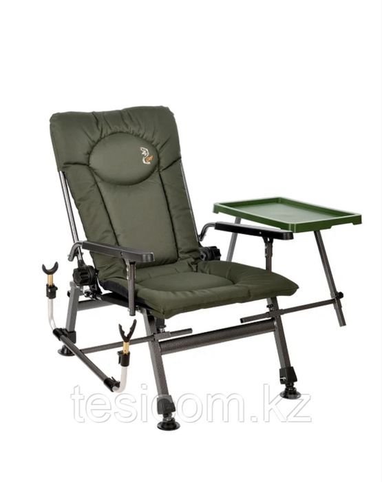 Продам Карповое кресло