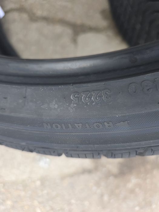 Anvelope noi iarna 275/35R22 315/30R22 GripMax BMW X5 g05 BMW X6 g06