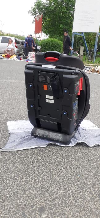 Vand scaun auto copil