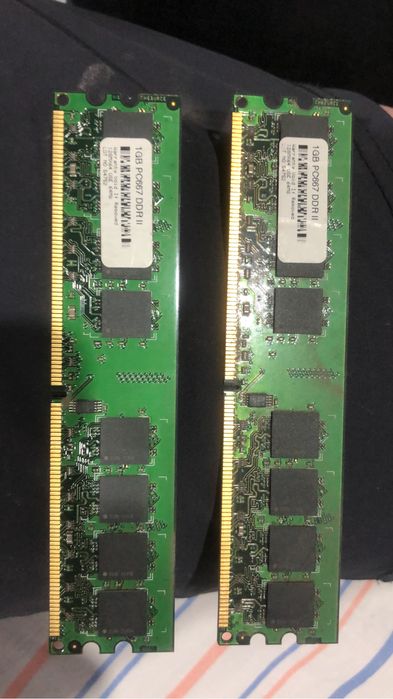 Жоский диск и 2 плашки