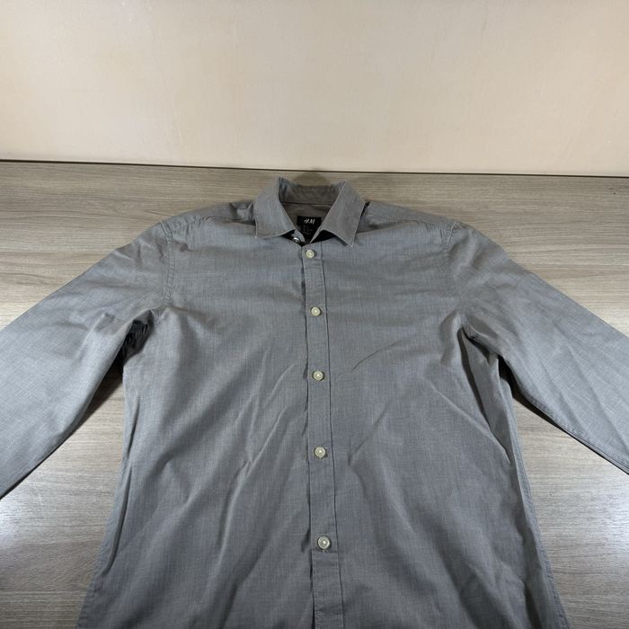 Рубашки мужские размер s m