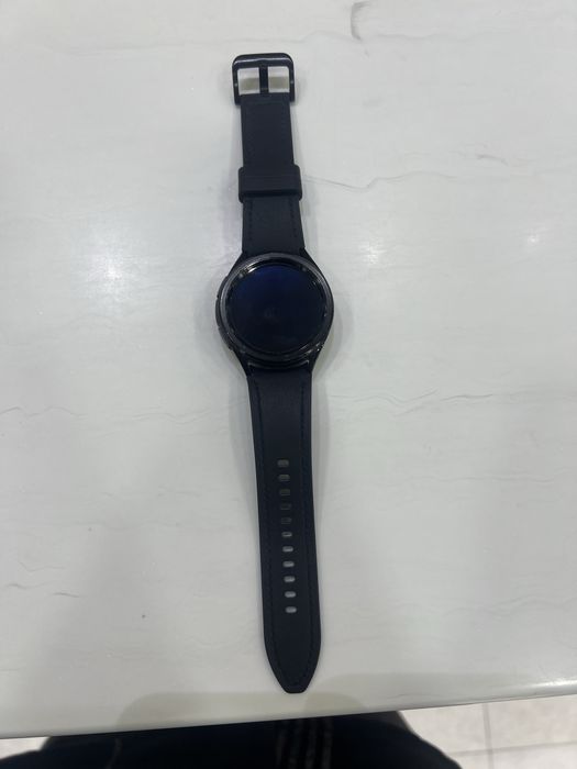 Продаются Samsung watch 6
