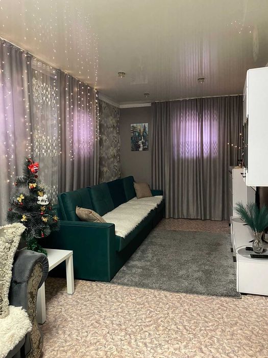 продажа недвижимости