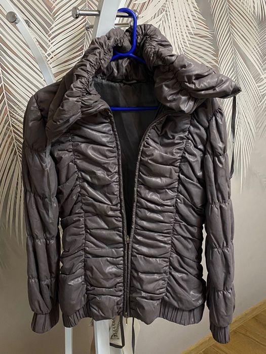 Vind geaca de toama-iarna