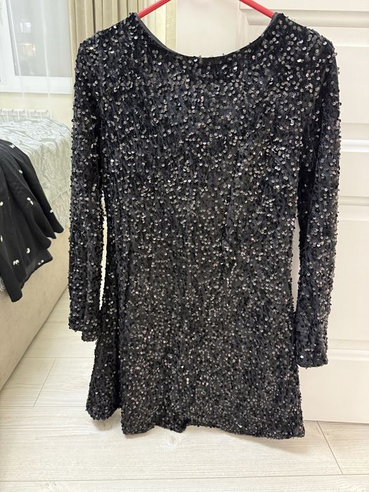 Вечерные платьяяя