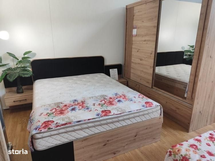 Apartament 2 Camere | Gorjului | Metrou | Centrala | 500 Euro