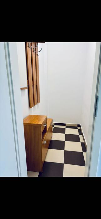 Ofer închiriere apartament 2 camere în Avantgarden Brașov