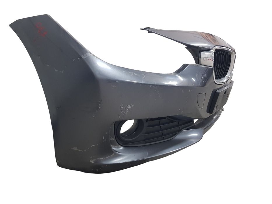 Bara Fata Bmw 3 Vi F30, F80 2011 - 2018, Bmw 3 Vi Touring F31 2011 - >