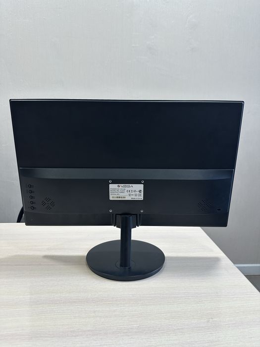 Продам монитор VEGA