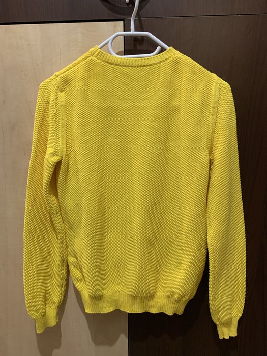 Pulover MaxMara