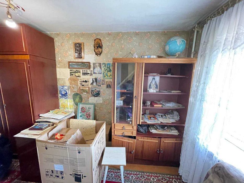 СРОЧНО! 3-комн. в центре