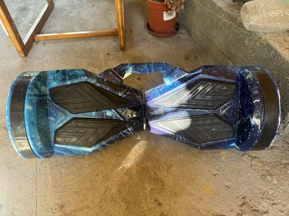 Продам гироскутер