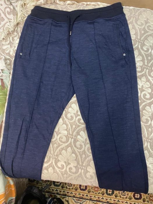 Комплект двойка Manzoni