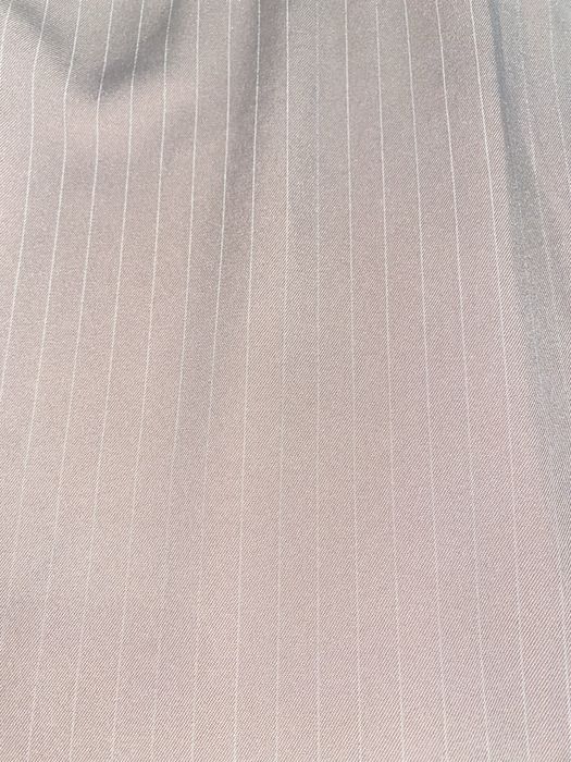 Элегантное пудровое Платье