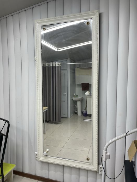 Продам зеркала по 15000