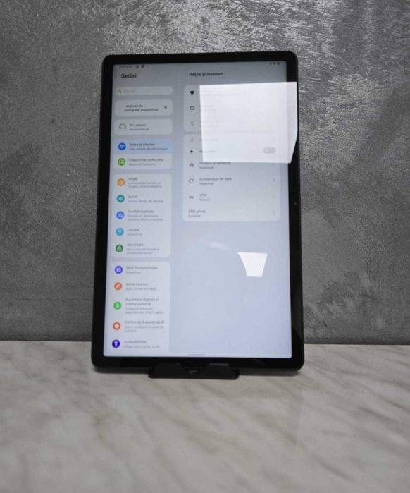 Tableta Lenovo Tab P11 PLUS BMG Amanet 96077