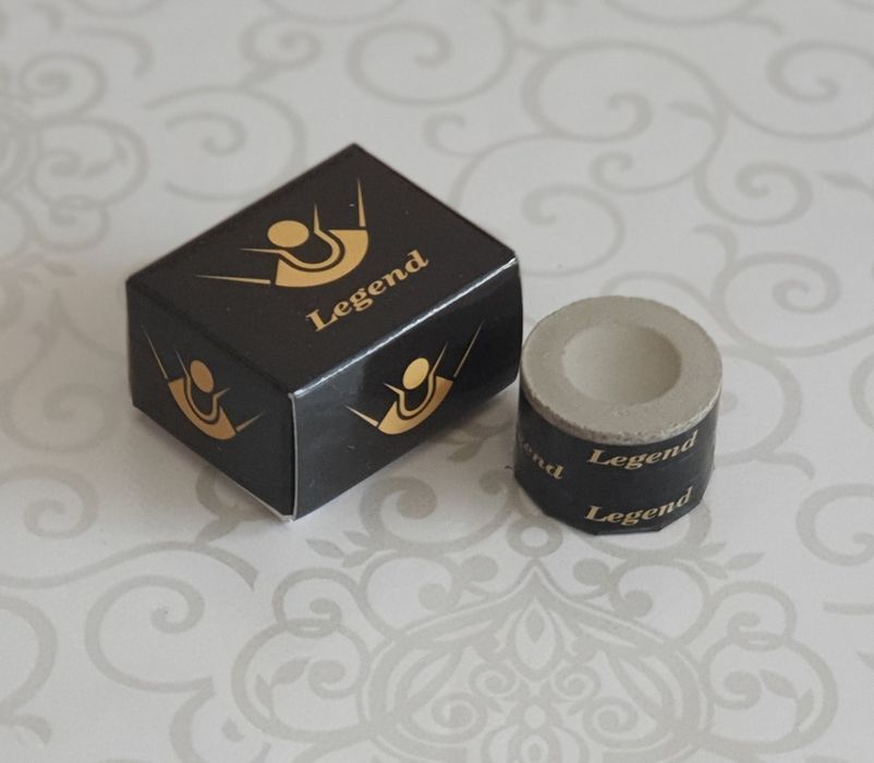 Продам аксессуары для бильярда