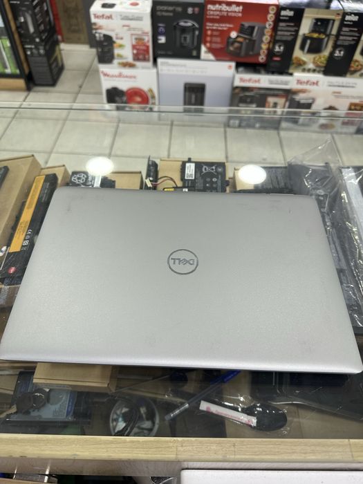 Dell noutbook 32 ddr5