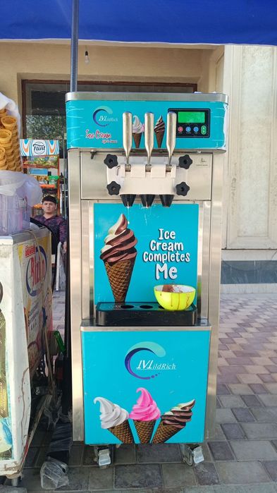 Marojniy aparat 220w  yangi ideal qolgan malumot teldan beriladi