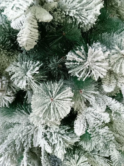 Ёлка 240см в наличии