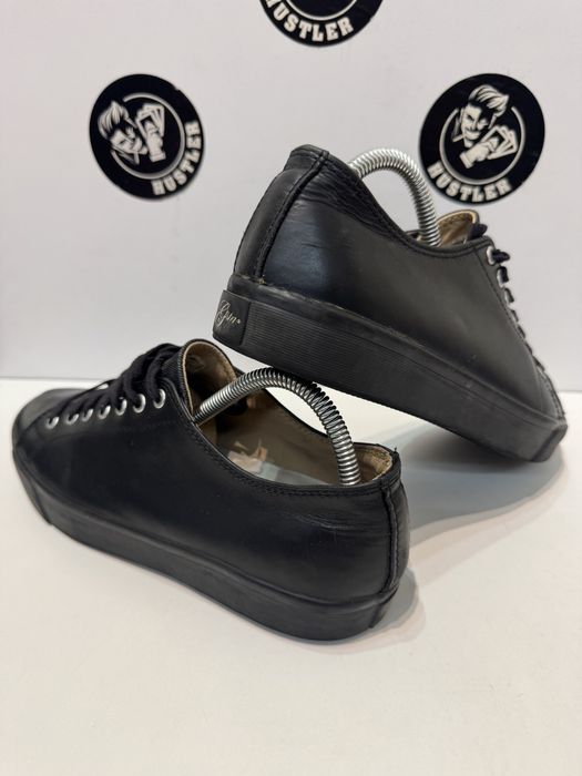 Сникърси G-STAR RAW . Номер 39