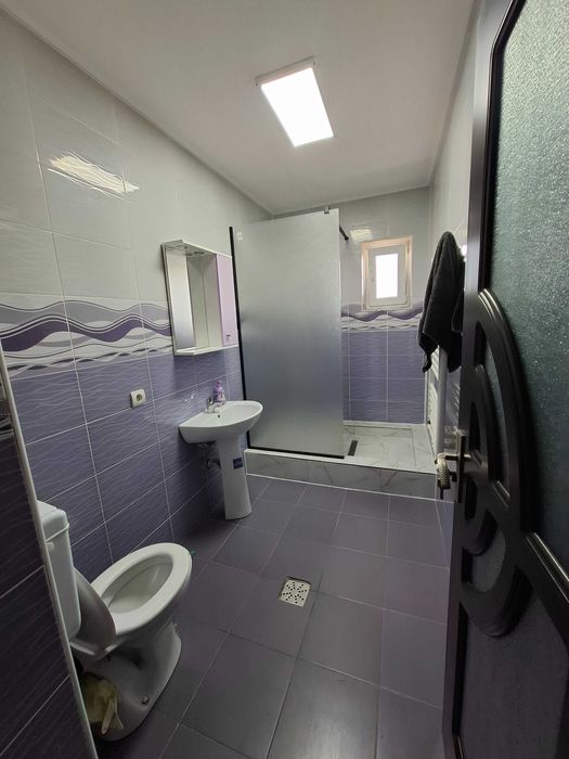 cazare muncitori in regim hotelier