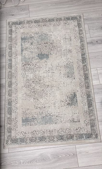 Продам ковёр 1 х 1,5