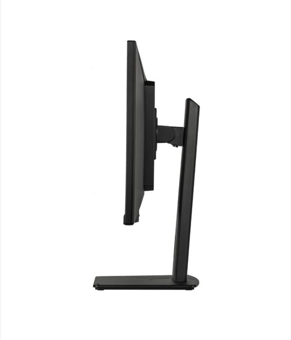 Monitor IPS Led IIyama Pro Lite Sigilat