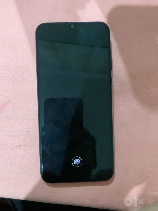 Huawei Y8P 6 128gb srochni