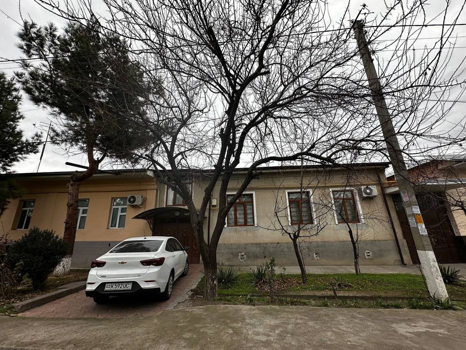 Продаётся земельный участок вдоль дороги  под ваш бизнес