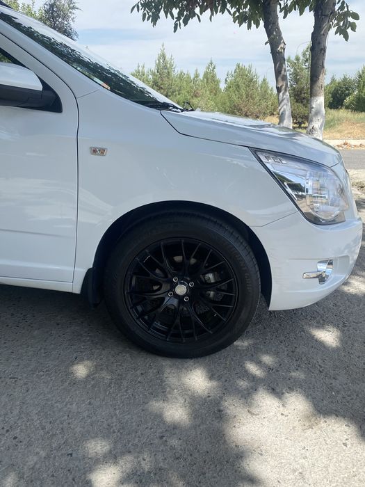 R17 215 ga55 cobalt