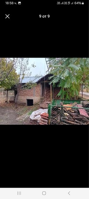 Продава се Къща в Бяла - 200 кв.м за 90 €/кв.м - Снимка #6