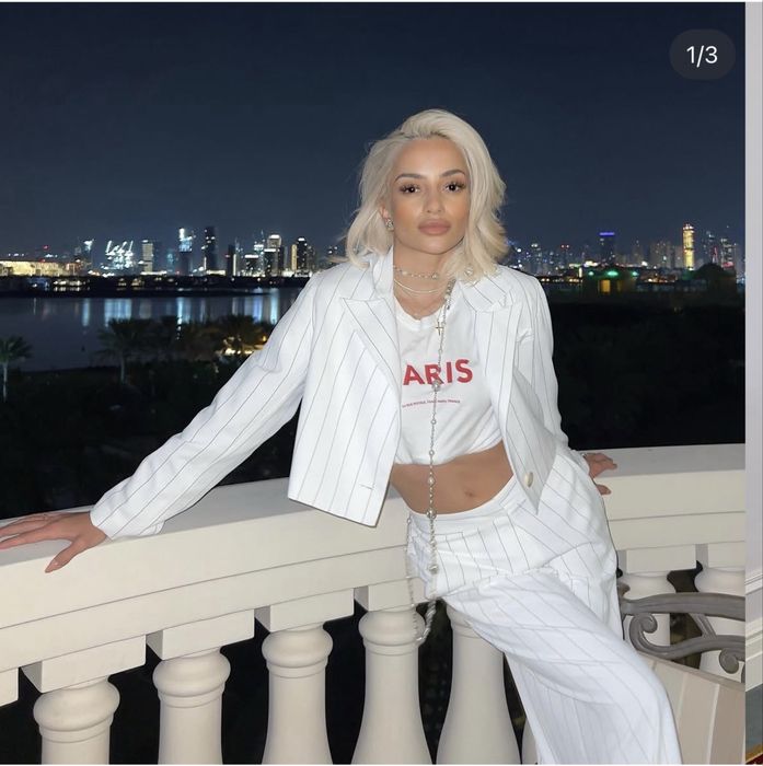 UGG, G Star, Evis Style и др