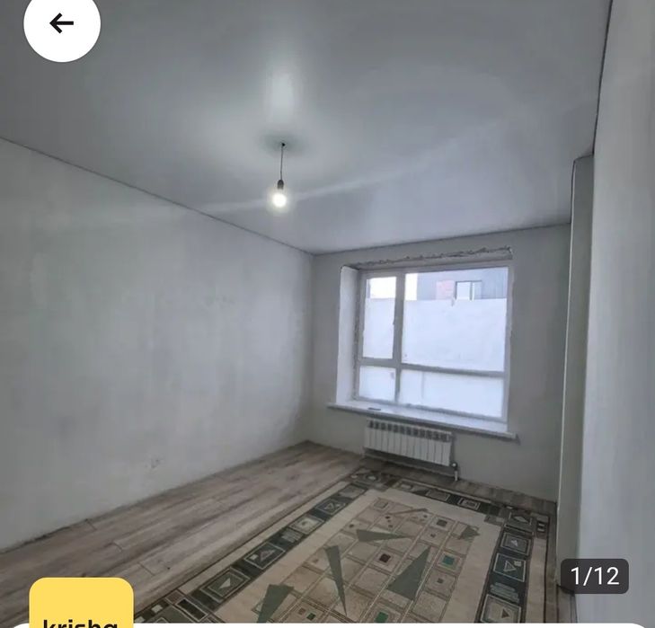 Продажа Евро двушка
