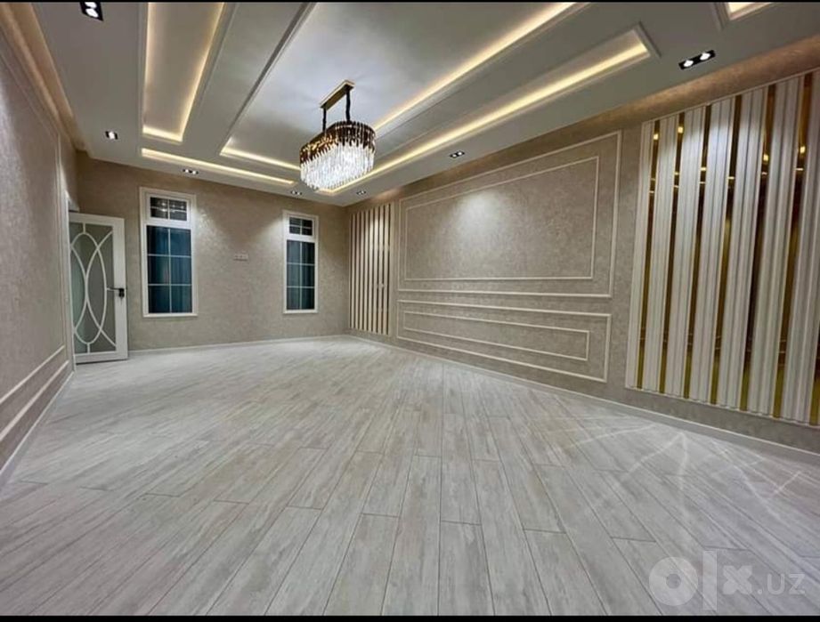 gipisakardon• malyarka• yevro remont • malyar• ремонт квартир. usta
