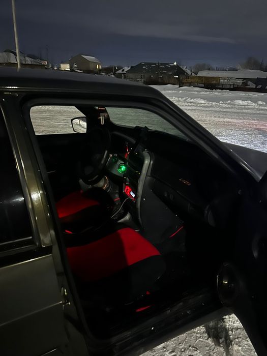 Ваз 2114 срочно продам