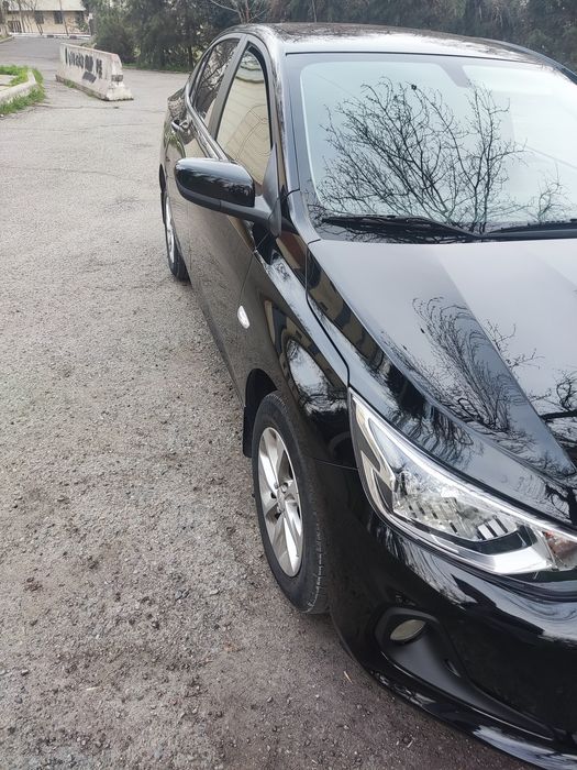 Onix 2025 ltz gazi bor davom ettirib ketasila