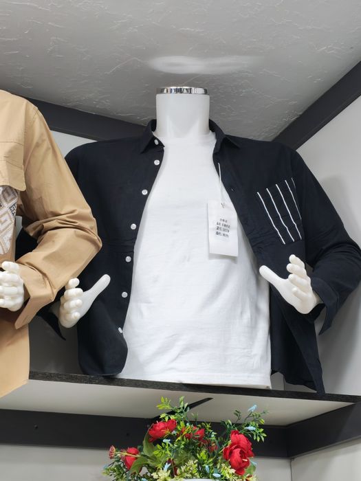 Манекен сотилади мужской