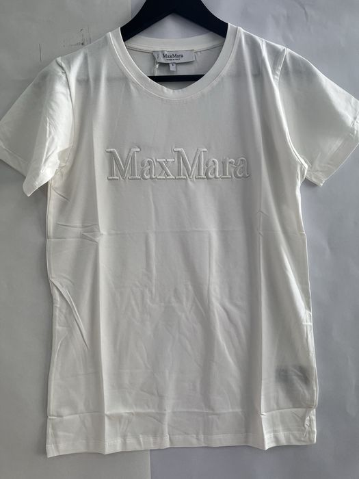 Дамски тениски Max Mara
