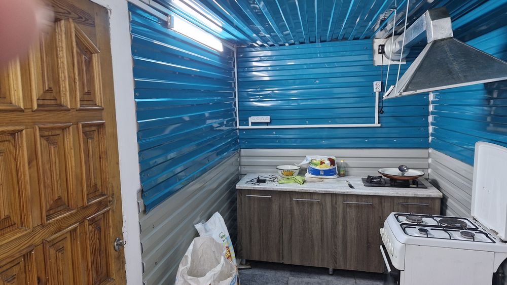 Сдам помещение под бизнес