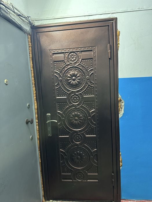 Продается общежитие