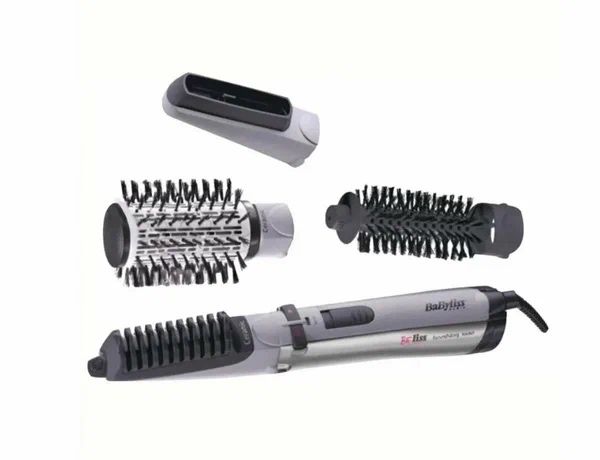 Фен-щетка BaByliss 2735E
