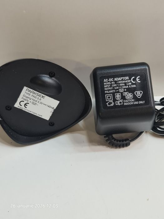 Foarfeca croitorie profesionala