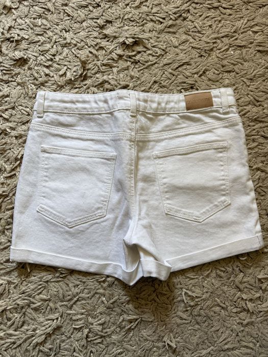 детски къси панталони ZARA