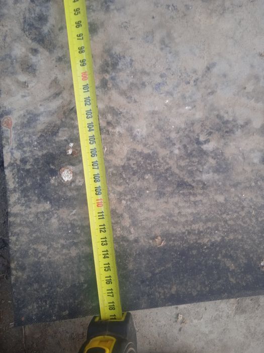 Мат Резина тез ва арзон нархда сотилади!!!