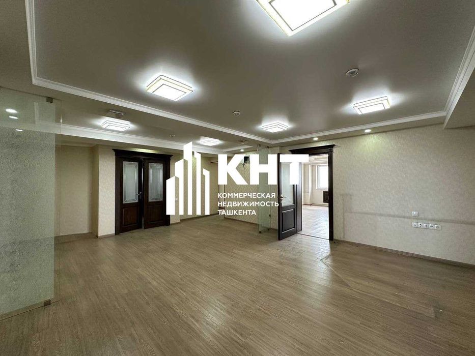 Аренда помещение от КНТ 3200м2 Мирзо-Улугбекский рн Ц-1 ул.Саид Барака