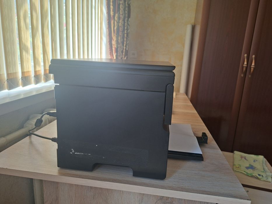 Принтер 3в1 продается